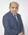 Milind M Navalakhe