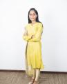 Aarti Ullal