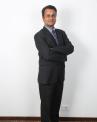 Uday Pawar