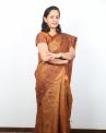 Prarthna Jagtap