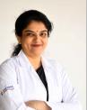 Parul Garde