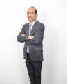 Chetan  Shah