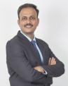 Nilesh G Satbhai