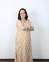 Swati G Allahbadia