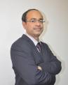 Mahesh Patil