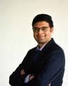 Sudheer Pargewar