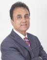 Dharmesh S Kapoor