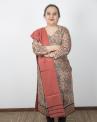 Shruti Niranjan Tapiawala
