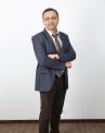 Santosh Bapusaheb Bangar