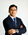 Prashant Borade