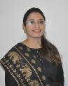 Khushboo Dharmani