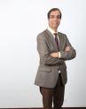 Shirish M. Hastak