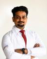 Uday Sanglodkar