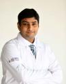 Gaurav Chaubal