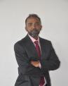 Rajeev Sinha