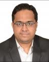 Wasim Khot