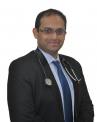 Kushal Chidgupkar