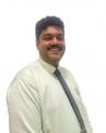 Shamshersingh Chauhan