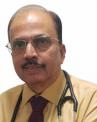 Pradeep Deshpande