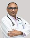 Haricharan. G .
