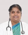 Dhanalakshmi G