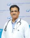 Venkatrama Reddy.n
