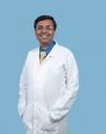 Srinivas M