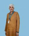 Subramanian Swaminathan