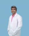 Viswanth.t
