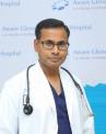 Rajendra.v