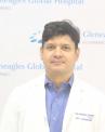 Dr.t.sunil Singh
