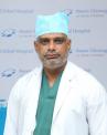 Siva Kumar Reddy.y.k