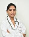 A. Santhi