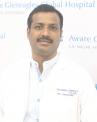 Dr.j.muraliswar Rao