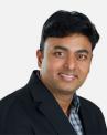 Bharat Kumar Nara