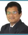 Srinath Aswathiah .