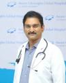 Srinivasa Reddy.s