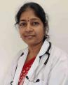 Jyothsna.b