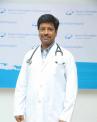 Srinivasa Chary.a