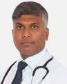 M.v.naveen  Reddy