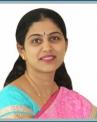 Nirmala C .