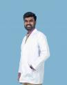 S.suresh Sagadevan