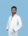 Ramanan Rajagopal