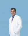 Karthick Anjaneyan J