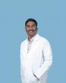 Balasubramaniam A.v