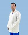 Sriram R