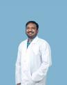 A. Arvind Kumar
