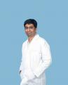 Shiva Shankar M P