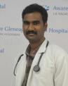 A. Ramesh .