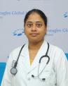 Laxmi Kattamuri